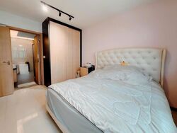 Blk 415C Waterfront I @ Northshore (Punggol), HDB 4 Rooms #618678461